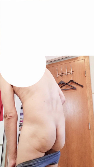 Rafael Torreano: Mutfakta azmamı ve duşa girmeden önce mastürbasyon yapmamı izle