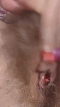 흑형 대물 에 따먹히는 거유녀