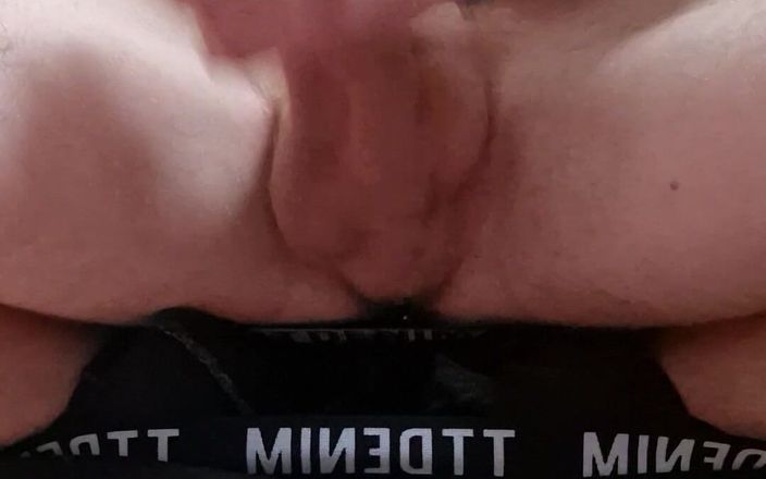 heggo123: Сперма в туалете