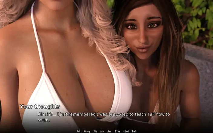 Miss Kitty 2K: Wvm - Part 134 - Hundred Girls in Bikinis by Misskitty2k