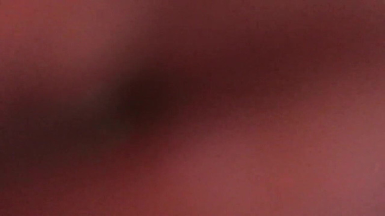 The Antichristrix: Letar upp en jätteklänning