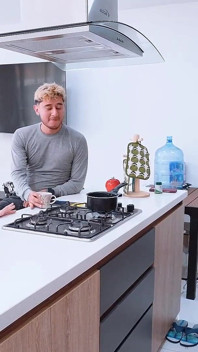 Je to vážné, s mojí nevlastní sestrou! Můj manžel mě zahýbá a já ho nakonec ošukám