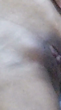 Трахни мене раком у мою дупу -2