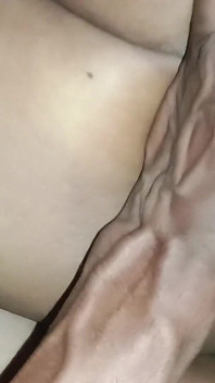 Devar Ne Bhabhi Ko Gand Mari