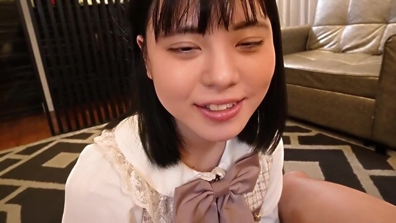 Studio Modern Shunga - JAV: Înger asiatic 14761