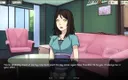 LoveSkySan69Real: Naruto - Kunoichi Trainer [v0.13] Part 11 Finally Some Hotties by Loveskysan69