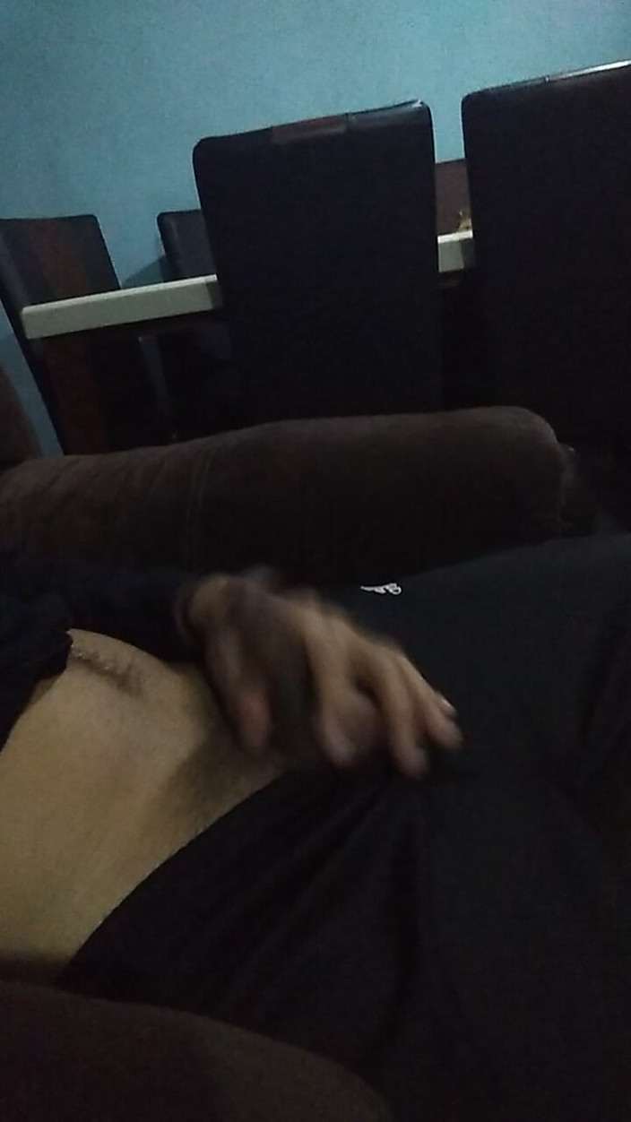 AlexAlejandro13: Let's Go Suck This Dick