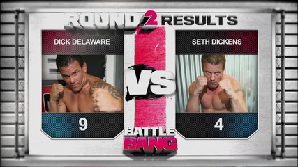 Perv Milfs n Teens: Jynx Maze Ges její kundičku a ústa naplněná ptákem a dokončením...