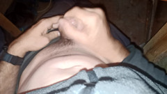 kobra kobreti: Pouze masturbace 50
