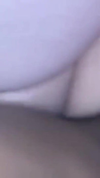 Youngenglishbbw büyük zenci yarağı nata4sex götümü yalıyor ve amcığımı sert sikiyor