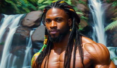 Jacks: Doğayı seviyorum