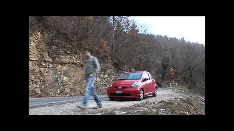 XTime Vod: Tatăl meu vitreg - (film original complet în HD)
