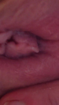 Riding Your Face with My Pussy