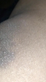 Fucked Step Sister in Law with Pleasure
