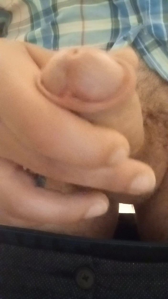 SexSense: Tolik mrdky
