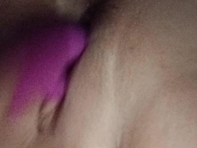 Older Videos of My Lil Kitty (Water Park Barbie 23)