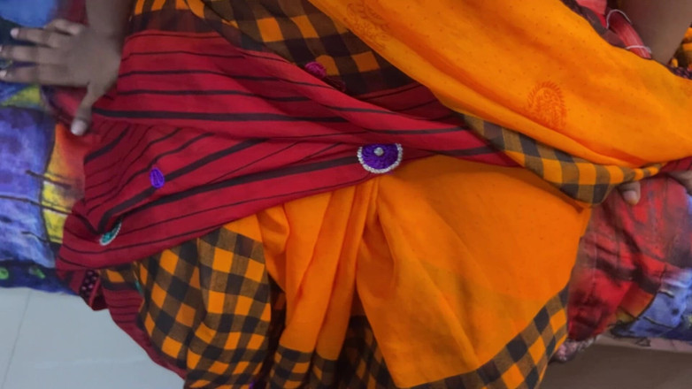 Angoori: First Time Indian Sex