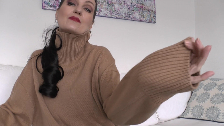 Lady Victoria Valente: Cu 5 zile înainte de nunta ta: Întâlnire tabu - Stropi pe puloverul meu,...