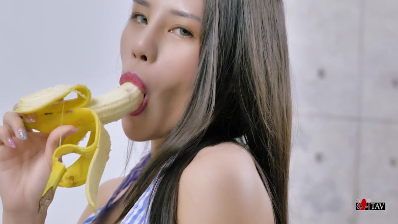 Asian Milfs n Teens: Asiatisches coock - Perverse milfs und teenager