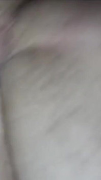 Ragazzo molto affascinante e attivo