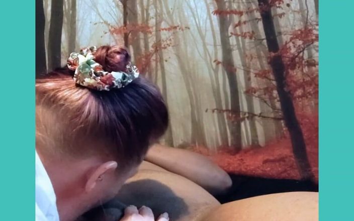 Lexi Blair: Cel mai bun lucru pe care l-am pus vreodată în gura...