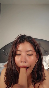 Ma première pipe