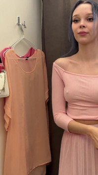 Finding the Perfect Look