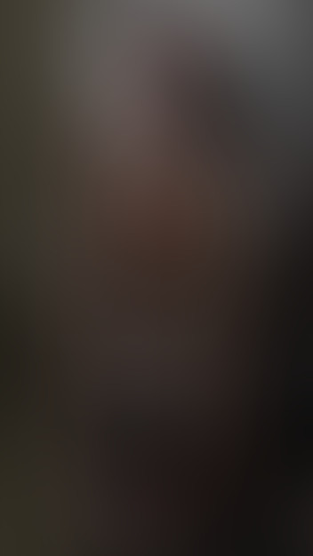 Locked due to age restriction