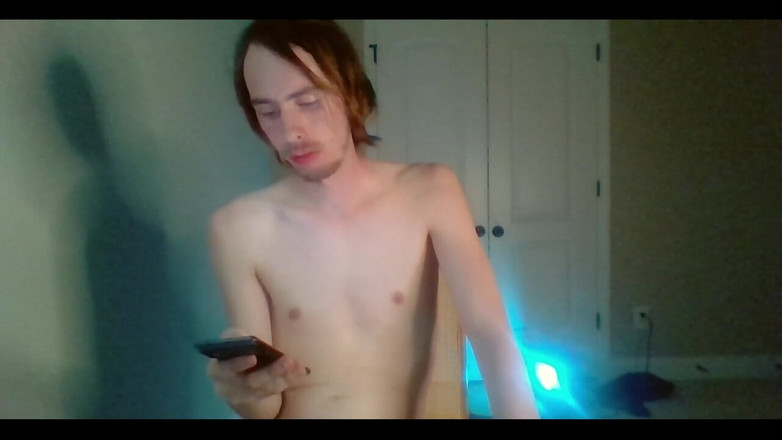 ElementX1018: Vod z pizzy