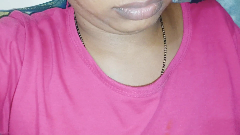 Sexy_girl_nehu: Bakire göt sikişi ilk kez acı verici seks Hintli desi...