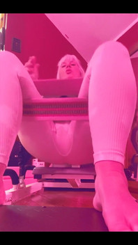 Getting Back in Shape Muscle Building for Butt