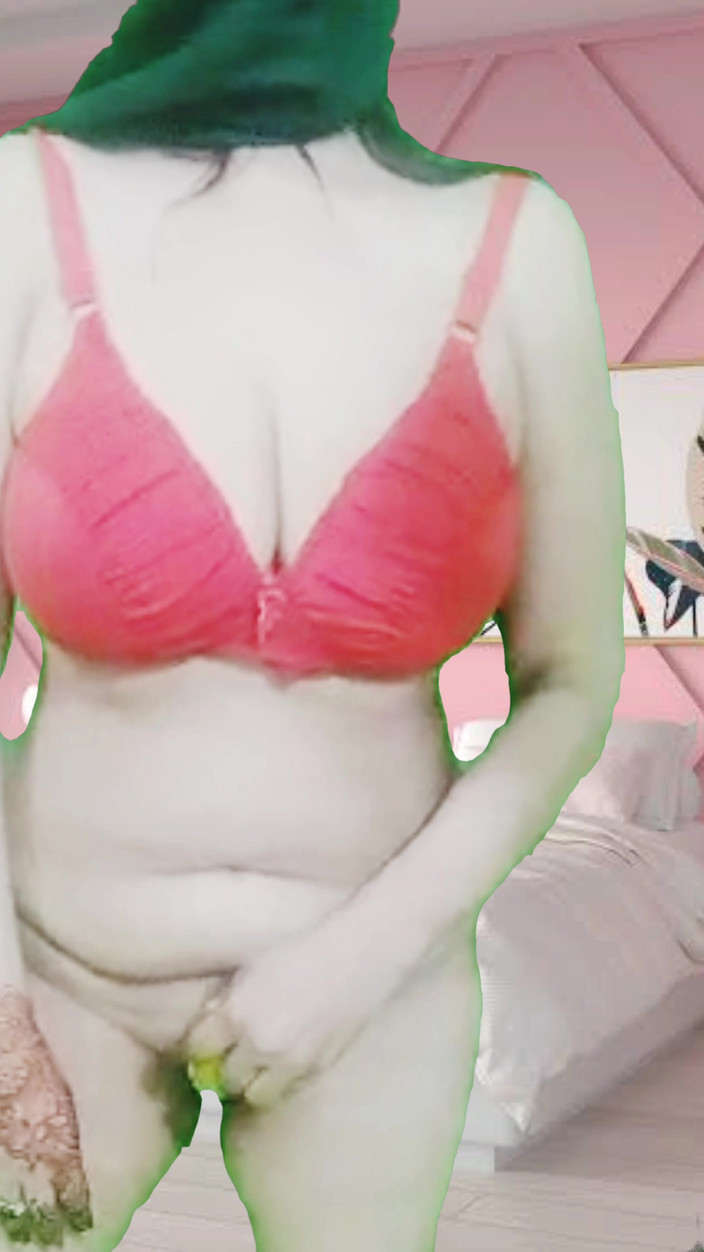 TestyFoundation: Cewek pakistan lagi asik orgasme sampai orgasme