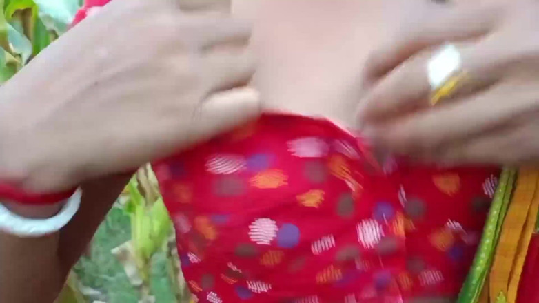 Dogrupali69: Seks ibu tiri desi Hindi