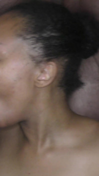 Two Beautiful Babes Getting Their Reward After an Amazing Blowbang