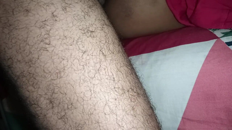 pooja99999: 임신한 형님이 결혼한 걸 보면 더 나쁘지 않아요.