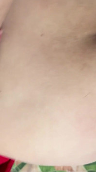 Desi Bhabhi werd de hele nacht geneukt