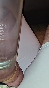 Penis Pompalama