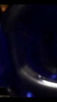 You Didn't Do Your Homework