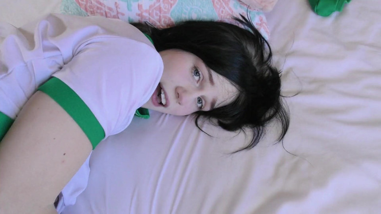 Lethal hardcore videos: Remi Jones Lets Everyone Fuck Her Sweet Snatch