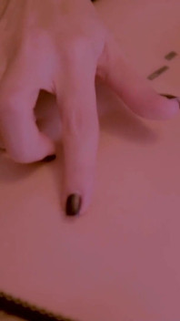 โดนอลิซ่า ครีดแกล้งเย็ดกับรูท้องเซ็กซี่ร้อนแรงของเธอ!