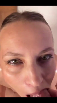 She Is Not in Control Fuck in Any Form