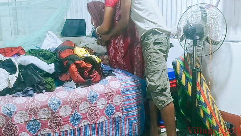 Villagesex91: Ostry seks Desi