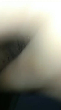 我独自玩弄我的性感身体