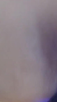 Desi bhabhi ko dewar nay choda, гарячі цицьки, соски, крихітна пизда