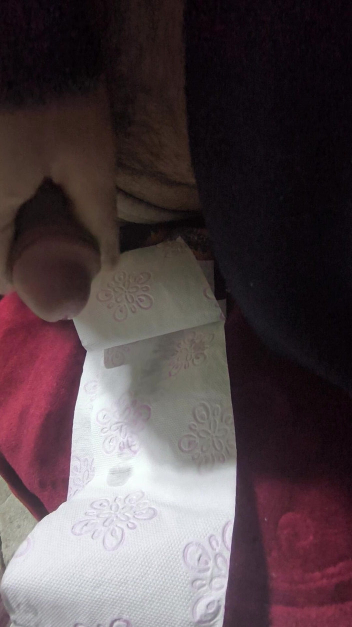 Hornypornyy31: イキそう