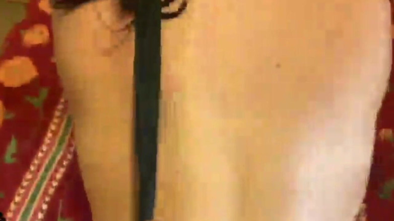 Wildfuntime: boodha aadmi larki par haavi hota hai, use gand men...