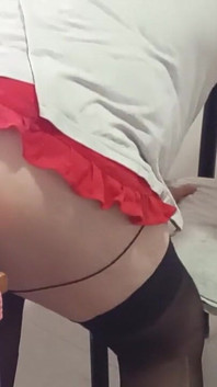 Ese pociesza mnie Encanta Y Lo Necesito Constantemente.