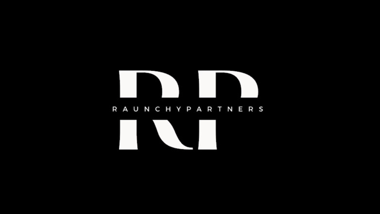 raunchypartners: Бхабхі і чоловік Ts2