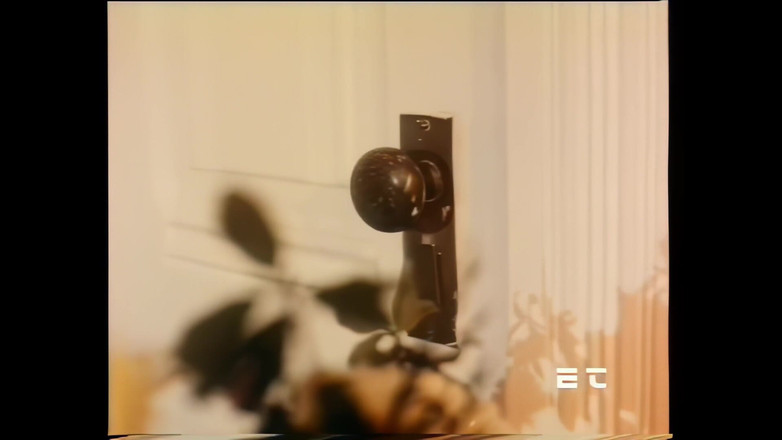 Vintage Megastore Full hd: Žhavá a sexy blondýnka je ošukaná drsným hřebcem