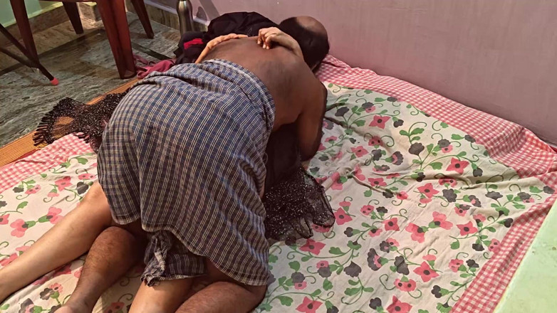 Sexy sindu: Pasangan India terhangat